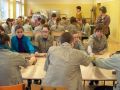 warszt druk bachowice